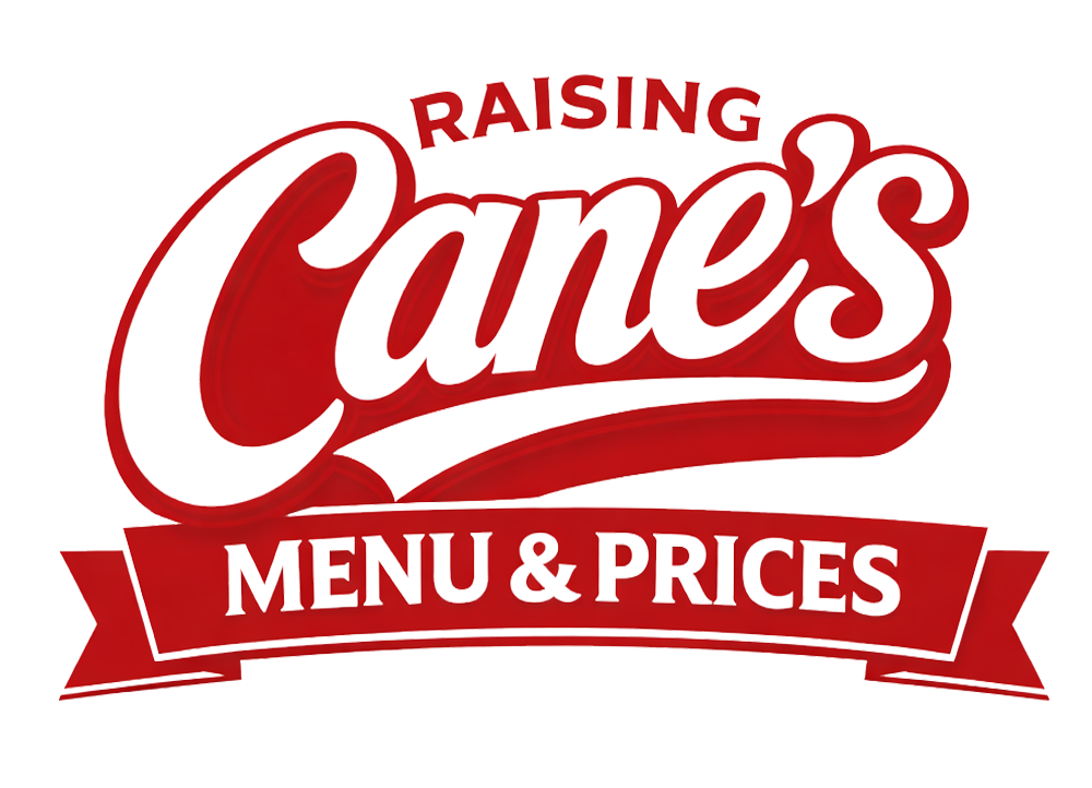final logo