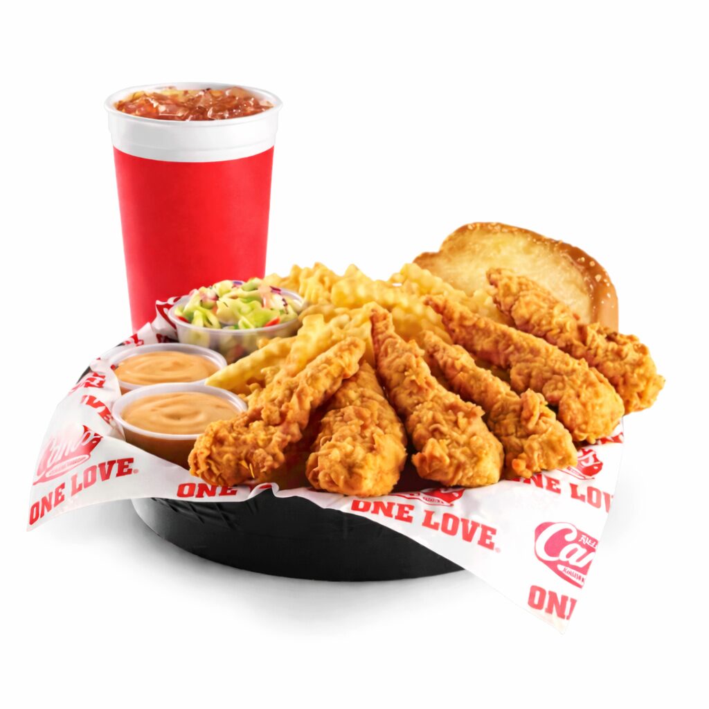 Combo